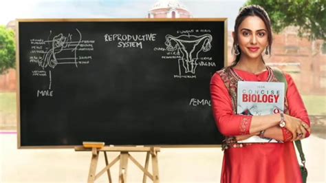 Kerala college students break taboo surrounding sex education